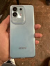 vivo iQOO Z10 Turbo+ 新品上市 天璣9400+旗艦芯 8000mAh超薄藍海電池 電競游戲性能手機 z10turbo+ 風(fēng)羽青｜Z10X(天璣7300) 8GB+128GB 曬單實(shí)拍圖