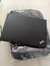 聯(lián)想Thinkpad T470S/T470P/T490S 二手筆記本電腦 i7獨顯輕薄商務(wù)辦公設計繪圖編程游戲本 95新T470S-i7七代8G-256G固態(tài)出差 T系列輕薄高端商務(wù)本 曬單實(shí)拍圖