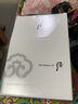 后（The History of Whoo）韓國進口Whoo后套裝 拱辰享雪玉凝套裝 雪玉凝去斑膏20ml面霜20ml套裝 曬單實拍圖