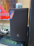 JBL【國際一線品牌】MTS10家庭ktv音響套裝影院家用k歌卡拉ok點(diǎn)歌一體機(jī)音響套裝ktv唱歌全套設(shè)備音箱 10吋尊享版2.0套裝【哈曼JBL全套設(shè)備】 官方授權(quán)_免費(fèi)上門安裝 曬單實(shí)拍圖