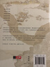 【當(dāng)當(dāng)單冊套裝自選】長江小史 千秋一脈 許倬云 經(jīng)緯華夏 大國霸業(yè)的興廢 萬古江河 中國文化精神 許倬云文明三書 三千年文明大變局 世界何以至此 我們?nèi)ハ蚝畏?歷史 萬古江河 曬單實(shí)拍圖