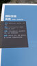 國際貿(mào)易實務(wù)（第3版）（新編21世紀(jì)高等職業(yè)教育精品教材·經(jīng)濟(jì)貿(mào)易類） 曬單實拍圖