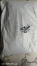 U.S. POLO ASSN.外套男春秋季連帽休閑夾克男士高端戶(hù)外防風(fēng)防水運動(dòng)上衣 曬單實(shí)拍圖