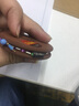 持桿者（Rodman） 魚線主線 釣魚套裝全套綁好成品線組臺釣強拉力鯽魚方便線組 3.9米競技子線夾款（2卷裝） 1 曬單實拍圖