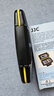 JJC 相機(jī)存儲(chǔ)卡盒 收納卡包 記憶短棒 SD TF CF SXS XQD SIM手機(jī)卡 內(nèi)存卡保護(hù)盒微單單反卡盒 2SD卡+2CF卡+4TF 曬單實(shí)拍圖