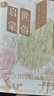 新華文軒 世俗啟蒙 啟蒙運動(dòng)如何改變日常生活 索恩叢書(shū) 瑪格麗特 雅各布 社會(huì )科學(xué)文獻出版社 新華書(shū)店旗艦店文軒 圖書(shū) 曬單實(shí)拍圖