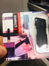金士頓（Kingston） u盤(pán) 投標U盤(pán)企業(yè)定制優(yōu)盤(pán)USB 3.2高速移動(dòng)閃存盤(pán) 商務(wù)創(chuàng  )意伸縮設計 DTXM 64G+精美禮盒 曬單實(shí)拍圖