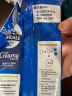 德运澳大利亚原装进口 调制乳粉400g袋装 全脂成人奶粉 实拍图