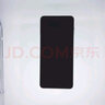 三星 Galaxy S21+ 雙模5g手機(jī) 二手游戲手機(jī) 二手三星 備用機(jī) 二手手機(jī) 幻境銀 8G+256G 曬單實(shí)拍圖