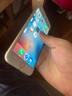 Apple iPhone 6S Plus 蘋(píng)果6splus二手手機   二手手機國行優(yōu)惠券補貼 銀色 32G 曬單實(shí)拍圖
