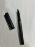 犀飛利（sheaffer） 鋼筆Intensity系列 商務(wù)書寫墨水筆簽字筆輕奢鋼筆 山脊紋亮鉻 曬單實(shí)拍圖