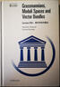 【官方包郵】Grassmann流形 ?？臻g和向量叢 埃爾伍德 美國數學(xué)會(huì )經(jīng)典影印系列 高等教育出版社 曬單實(shí)拍圖