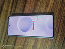 華為/HUAWEI Mate X3 折疊屏4G二手手機 超輕薄 昆侖玻璃 超強靈犀通信 全網通雙卡 羽紗黑 12+256G【電池效率90%左右】 99新 曬單實拍圖