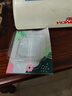 杰凱諾（Jekero）中秋月餅包裝袋帶托機(jī)封袋自封袋子內(nèi)配底托 四季袋子-60-80g50套 曬單實(shí)拍圖