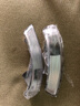 譯龍適用于福特?？怂购笠曠R轉向燈蒙迪歐致勝新蒙迪歐倒車鏡燈反光鏡 致勝【左-主駕】 曬單實拍圖