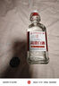 明慶昌酒坊高粱白酒500ml52度山東臨沂純糧食酒濃香型1瓶/2瓶禮盒裝 52度高粱酒500ml 曬單實(shí)拍圖