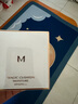 謎尚（MISSHA）氣墊BB霜魅力瑩潤無(wú)瑕氣墊粉凝霜保濕遮瑕防曬美白祛斑提亮 水感潤采23號-自然色 曬單實(shí)拍圖