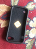 廷家和 iface二代磨砂蘋(píng)果Xs Max手機殼iphoneXr/7/8plus保護套防摔6s全包x個(gè)性創(chuàng  )意xs潮男女款防滑外殼 蘋(píng)果7/8代(4.7寸)二代磨砂藍色 曬單實(shí)拍圖