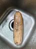 洪湖農家洪湖粉藕5斤 蔬菜 火鍋食材 現挖帶泥蓮藕 生鮮  湖北特產(chǎn)買(mǎi)菜藕  曬單實(shí)拍圖