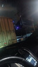 夢選（MENGXUAN）林肯專用行車記錄儀領(lǐng)航員飛行家冒險家航海家Z大陸免走線  【4k雙鏡頭】2160p前+1080p后+64G 前后雙錄24h停車監(jiān)控 曬單實拍圖