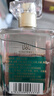 洋河 光瓶酒 小酒組合裝 42度 100mL 1瓶 海之藍+軒露白蘭地 曬單實(shí)拍圖