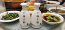 相王醉 贛酒相王醉 42%vol 濃香型白酒 500ml 單瓶 曬單實(shí)拍圖