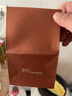 周生生七夕黃金(足金)十二生肖鼠吊墜金珠掛墜 不含鏈91904P計(jì)價(jià)1.65克 曬單實(shí)拍圖