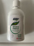 妇炎洁 女性妇科私处护理植物本草洗液抑菌去痒 380ml*3瓶+冲洗器3只（新老包装交替） 实拍图