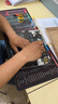 臺積電 適用HP惠普Envy13 TPN-C120 VR03XL 13-d102TU d046TU 筆記本電池 VR03XL 曬單實(shí)拍圖