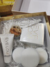 EVE LOM伊芙瓏全新水潤(rùn)亮澤保濕女王面霜50ml 養(yǎng)膚提亮 送女友 乳液面霜 曬單實(shí)拍圖