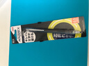 uni三菱中性筆ub-150直液式走珠筆uni-ball簽字筆0.5mm/0.38mm三菱水筆 0.38mm黑色 整盒裝 曬單實(shí)拍圖