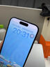 摩斯維適用華為Mate70Pro手機(jī)殼華為Mate70保護(hù)套透明四角氣囊防摔pro+鏡頭全包軟硅膠超薄60馬特男女款 全透明【四角氣囊防摔】贈(zèng)全屏膜 華為 Mate 70Pro/Pro+【通用】 曬單實(shí)拍圖