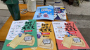 開(kāi)心圖書 2025初中必背文言文必背文化常識(shí)漫畫筆記注音全三冊(cè)人教版語(yǔ)文初一二三全國(guó)通用中考背誦神器初中必背百科常識(shí)開(kāi)心童書七八九年級(jí)中學(xué)生必背文言文全注音百科常識(shí) 【初中必備文言文】漫畫筆記 全三冊(cè) 曬單實(shí)拍圖