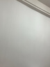 綠森林硅藻泥涂料水性硅藻泥環(huán)保森林小溪 內墻涂料小罐家用自刷DIY圖案環(huán)保背景墻漆小面積內墻面翻新 5kg+工具套裝9件 曬單實(shí)拍圖