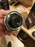 佳能（Canon） RF全畫幅微單鏡頭 EOS R3 R5 R6 R7 R10 RP專微相機rf鏡頭 RF 2.0X 增倍鏡 曬單實拍圖