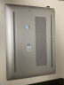 惠普（HP）战X  Zen4锐龙 14英寸轻薄笔记本电脑(R9-PRO 7940HS 16G 1T 2.5K  500尼特屏 2年上门 AI 高性能) 实拍图
