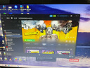 PC Steam 正版游戲無主之地2 年度版 帥杰克/Borderlands 2 激活碼Key 年度版 繁體中文 曬單實拍圖