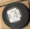 ?？低暎℉IKVISION）視頻會(huì )議全向會(huì )議麥克風(fēng) USB免驅無(wú)線(xiàn)藍牙麥克風(fēng)揚聲器電腦直播拾音器遠程網(wǎng)絡(luò )騰訊會(huì )議系統設備 【USB有線(xiàn)款】DS-65VA300U(Pro) 曬單實(shí)拍圖