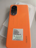 OPPO A1 5G 120Hz高亮廣色域屏 67W閃充 5000萬(wàn)像素拍照手機(jī) 赤霞橙 12GB+256GB 曬單實(shí)拍圖