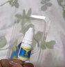 中耳炎滴耳液 中耳炎專用藥耳道發(fā)炎流膿 耳疼耳鳴耳屎濕臭耳朵癢止癢抑菌消腫止痛 滴耳油 【耳癢耳痛】1瓶 曬單實拍圖