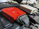 BMC Air FilterBMC高流量空濾適配蘭博基尼URUS 賓利BENTAYGA 新卡宴2.9 3.0 4.0 FB01023 曬單實(shí)拍圖