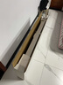 斯寶亞創(chuàng)德系對(duì)流式取暖器家用電暖氣辦公室節(jié)能省電可移動(dòng)地暖浴室防水歐式快熱爐地暖取暖器 300 Trend MF 曬單實(shí)拍圖