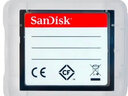 閃迪Sandisk CompactFlash 存儲卡 CF卡  50孔 閃存卡   大卡白盒包裝 CF8G 50m 曬單實(shí)拍圖