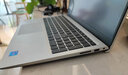 閃立派適用戴爾靈越筆記本固態(tài)硬盤(pán)pcie4.0 Inspiron 5488 5493 5501 7591 5510通用nvme協(xié)議 512G 筆記本專(zhuān)用4.0固態(tài)硬盤(pán)7450MB/S 曬單實(shí)拍圖