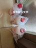 深易隆管道疏通劑廚房重油污通廁所神器深毛發(fā)溶解地漏堵塞通下水道kk 六瓶裝（硬管） 曬單實(shí)拍圖