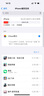 Apple 蘋(píng)果 iPhone 14 Pro國行雙卡雙待全網(wǎng)通5G 蘋(píng)果14 Pro 二手蘋(píng)果手機 深空黑色 512G【99新堪比新機】 曬單實(shí)拍圖
