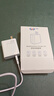 聰粵適用小米67W充電器小米13/12S/11Ultra/civi2閃充套裝紅米K60/K50/K40游戲增強版/note11Pro數(shù)據(jù)線 套裝適用【67W閃充頭+2米金標線】 曬單實拍圖
