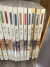 【京東快遞配送】古玉圖考 中華書(shū)局 97870095975 曬單實(shí)拍圖