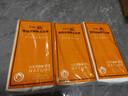 一晨掛抽（plus大號）懸掛式抽取衛生紙家用紙巾廁所家用抽紙800g/提 1提裝 曬單實(shí)拍圖
