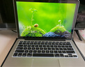 二手筆記本電腦 蘋(píng)果Apple MacBook Pro  商務(wù) 辦公本 設計 游戲 剪輯 觸控板 95新13寸15款MF841-i5-8G-512G 曬單實(shí)拍圖
